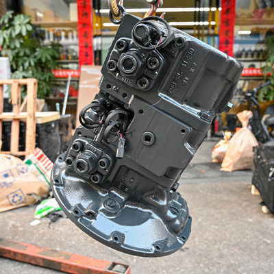 708-2L-00700 708-2L-00701 708-2L-06390 Pour les excavatrices Pompe hydraulique principale Komatsu PC200-8K 210-8K 210NLC-8K 230NHD-8K