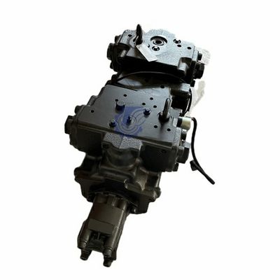 708-2L-00280 708-2L-01280 708-2L-06970 Pour pompe à ventilateur hydraulique