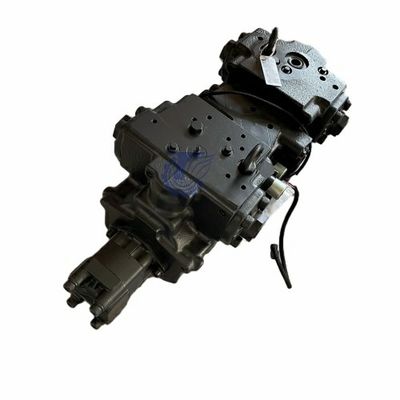 708-2L-00280 708-2L-01280 708-2L-06970 Pour pompe à ventilateur hydraulique