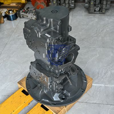 708-2G-00024 708-2G-00022 708-2G-00023 708-2G-00021 708-2G-01022 Komatsu PC300 350 360-7 Pompe à piston hydraulique principale