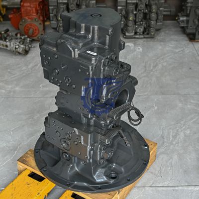 708-2G-00024 708-2G-00022 708-2G-00023 708-2G-00021 708-2G-01022 Komatsu PC300 350 360-7 Pompe à piston hydraulique principale