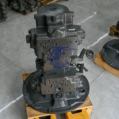 708-2G-00024 708-2G-00022 708-2G-00023 708-2G-00021 708-2G-01022 Komatsu PC300 350 360-7 Pompe à piston hydraulique principale