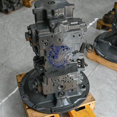 708-2G-00024 708-2G-00022 708-2G-00023 708-2G-00021 708-2G-01022 Komatsu PC300 350 360-7 Pompe à piston hydraulique principale