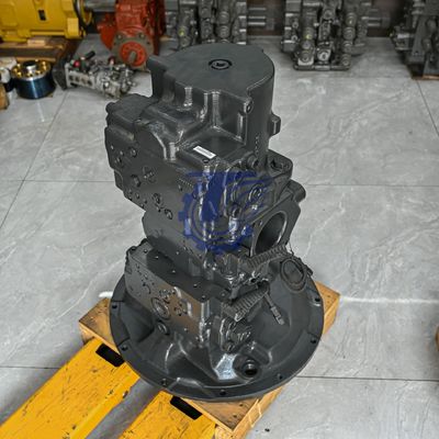 708-2G-00024 708-2G-00022 708-2G-00023 708-2G-00021 708-2G-01022 Komatsu PC300 350 360-7 Pompe à piston hydraulique principale