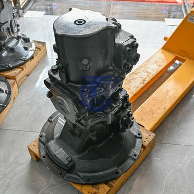708-2G-00024 708-2G-00022 708-2G-00023 708-2G-00021 708-2G-01022 Komatsu PC300 350 360-7 Pompe à piston hydraulique principale