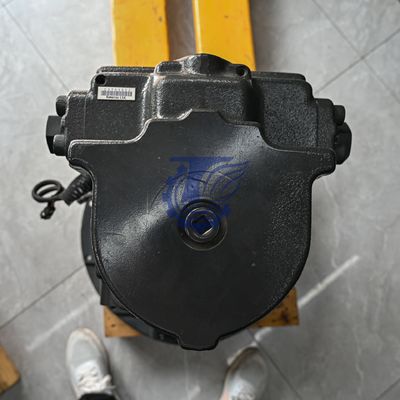 708-2G-00024 708-2G-00022 708-2G-00023 708-2G-00021 708-2G-01022 Komatsu PC300 350 360-7 Pompe à piston hydraulique principale