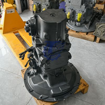 708-2G-00024 708-2G-00022 708-2G-00023 708-2G-00021 708-2G-01022 Komatsu PC300 350 360-7 Pompe à piston hydraulique principale