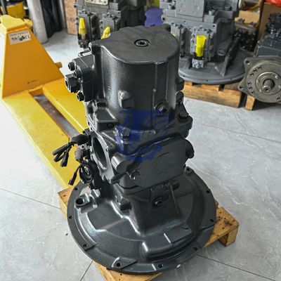 708-2G-00024 708-2G-00022 708-2G-00023 708-2G-00021 708-2G-01022 Komatsu PC300 350 360-7 Pompe à piston hydraulique principale