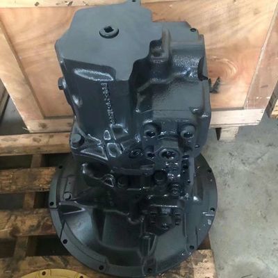 708-2G-00700 708-2G-01074 708-2G-01073 Pompe hydraulique principale Komatsu pour PC300-7E0 PC350-7E0 PC300-8 PC350-8