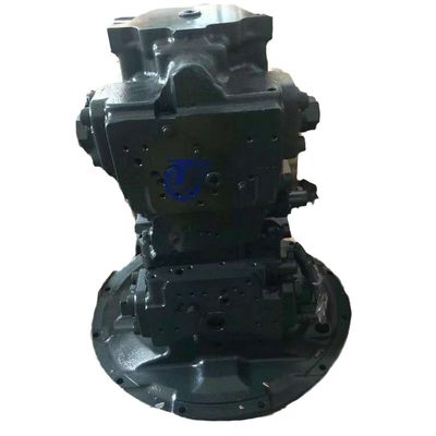 708-2G-00700 708-2G-01074 708-2G-01073 Pompe hydraulique principale Komatsu pour PC300-7E0 PC350-7E0 PC300-8 PC350-8