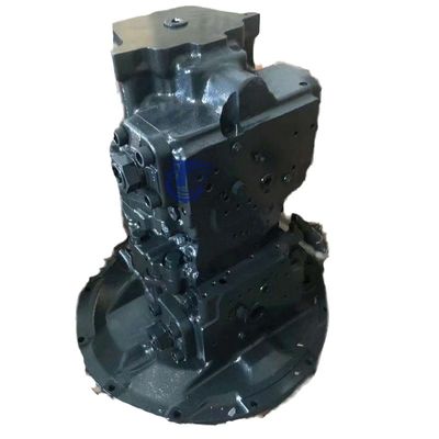708-2G-00700 708-2G-01074 708-2G-01073 Pompe hydraulique principale Komatsu pour PC300-7E0 PC350-7E0 PC300-8 PC350-8