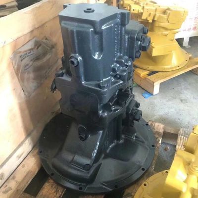 708-2G-00700 708-2G-01074 708-2G-01073 Pompe hydraulique principale Komatsu pour PC300-7E0 PC350-7E0 PC300-8 PC350-8