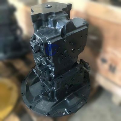708-2G-00700 708-2G-01074 708-2G-01073 Pompe hydraulique principale Komatsu pour PC300-7E0 PC350-7E0 PC300-8 PC350-8