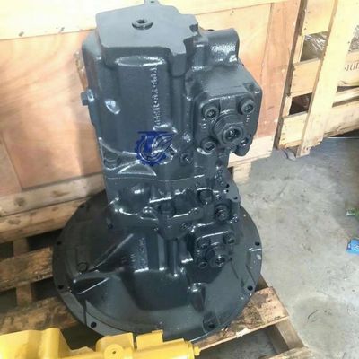 708-2G-00700 708-2G-01074 708-2G-01073 Pompe hydraulique principale Komatsu pour PC300-7E0 PC350-7E0 PC300-8 PC350-8