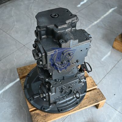 708-2L-00300 708-2L-01301 708-2L-00112 708-2L-00102 Pour le VPH95 Excavateur pompe hydraulique principale