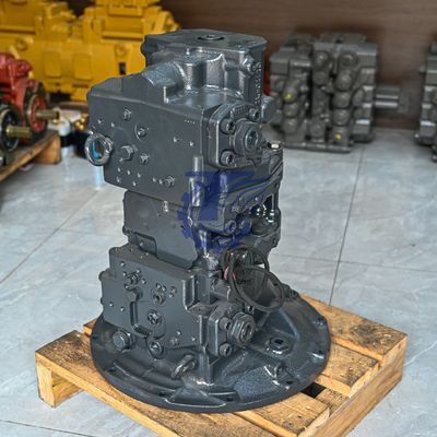 708-2L-00300 708-2L-01301 708-2L-00112 708-2L-00102 Pour le VPH95 Excavateur pompe hydraulique principale