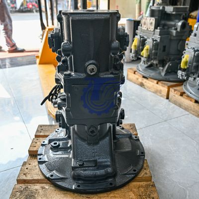 708-2L-00300 708-2L-01301 708-2L-00112 708-2L-00102 Pour le VPH95 Excavateur pompe hydraulique principale
