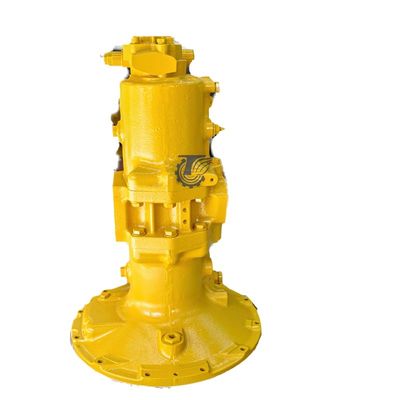 708-2L-00150 708-2L-00151 708-2L-00056 708-2L-00055 708-2L-00054 708-2L-00053 Komatsu PC200-6 220-6 Pompes hydrauliques principales