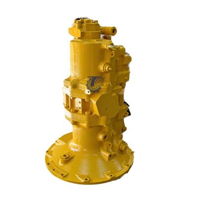 708-2L-00150 708-2L-00151 708-2L-00056 708-2L-00055 708-2L-00054 708-2L-00053 Komatsu PC200-6 220-6 Pompes hydrauliques principales