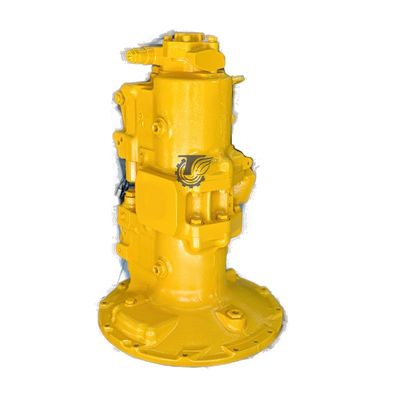 708-2L-00150 708-2L-00151 708-2L-00056 708-2L-00055 708-2L-00054 708-2L-00053 Komatsu PC200-6 220-6 Pompes hydrauliques principales
