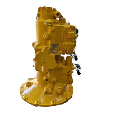 708-2L-00150 708-2L-00151 708-2L-00056 708-2L-00055 708-2L-00054 708-2L-00053 Komatsu PC200-6 220-6 Pompes hydrauliques principales