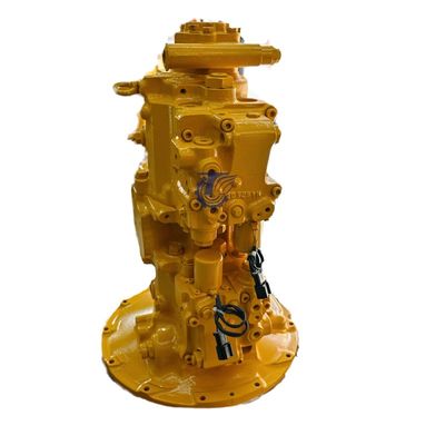 708-2L-00150 708-2L-00151 708-2L-00056 708-2L-00055 708-2L-00054 708-2L-00053 Komatsu PC200-6 220-6 Pompes hydrauliques principales