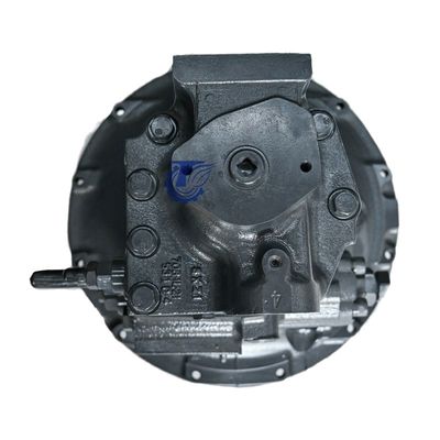 708-1L-00651 708-1L-01650 708-2L-04240 708-1L-21531 Pour une excavatrice Komatsu PC130-7 Pompe à piston hydraulique principale HPV95