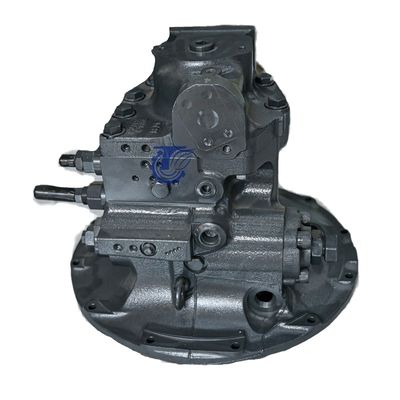 708-1L-00651 708-1L-01650 708-2L-04240 708-1L-21531 Pour une excavatrice Komatsu PC130-7 Pompe à piston hydraulique principale HPV95