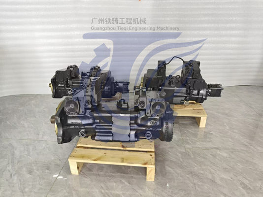 708-2H-00440 7082H00440 708-2H-01440 708-2H-04710 Pour les excavatrices Komatsu PC1250-7-8 Pompes hydrauliques principales n° 3
