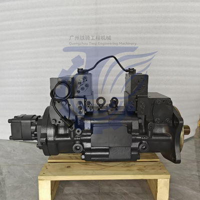 708-2H-00440 7082H00440 708-2H-01440 708-2H-04710 Pour les excavatrices Komatsu PC1250-7-8 Pompes hydrauliques principales n° 3