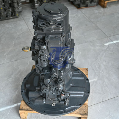 708-2H-01022 708-2H-01120 708-2H-00026 R7082H00191 708-2H-00022 Komatsu PC400-6 BR200T BR500JG pompe principale hydraulique