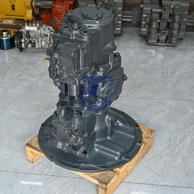 708-2H-01022 708-2H-01120 708-2H-00026 R7082H00191 708-2H-00022 Komatsu PC400-6 BR200T BR500JG pompe principale hydraulique
