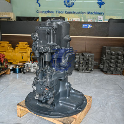 708-2H-01022 708-2H-01120 708-2H-00026 R7082H00191 708-2H-00022 Komatsu PC400-6 BR200T BR500JG pompe principale hydraulique