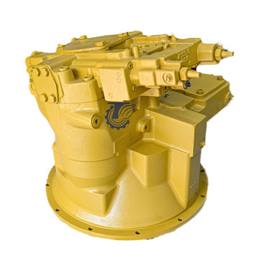 128-9062 311-9541 123-2235 222-0110 153-9185Pour les excavatrices CAT E330B A8VO160 Pompes hydrauliques principales