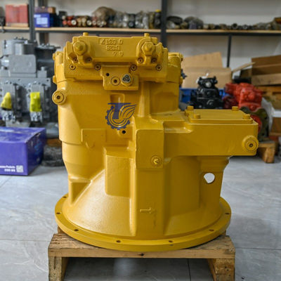128-9062 311-9541 123-2235 222-0110 153-9185Pour les excavatrices CAT E330B A8VO160 Pompes hydrauliques principales