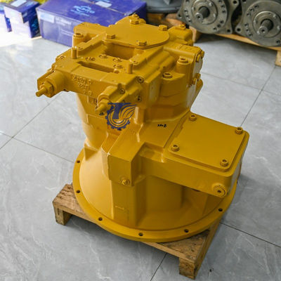 128-9062 311-9541 123-2235 222-0110 153-9185Pour les excavatrices CAT E330B A8VO160 Pompes hydrauliques principales