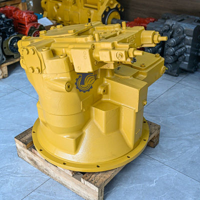 128-9062 311-9541 123-2235 222-0110 153-9185Pour les excavatrices CAT E330B A8VO160 Pompes hydrauliques principales