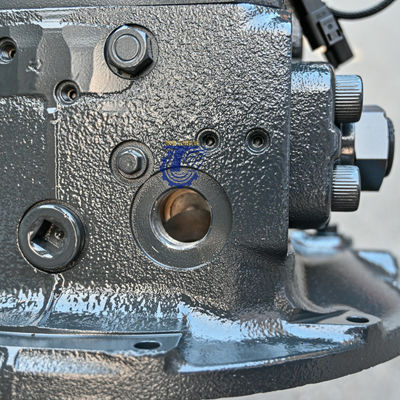 708-2L-00700 708-2L-00701 708-2L-06390 708-2L-01701 Pour une excavatrice Komatsu 200-8K 210-8K 230NHD-8K Pompe hydraulique principale