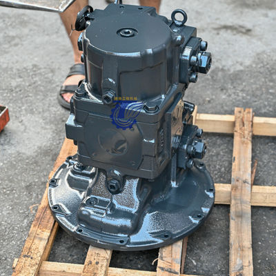 708-2L-00700 708-2L-00701 708-2L-06390 708-2L-01701 Pour une excavatrice Komatsu 200-8K 210-8K 230NHD-8K Pompe hydraulique principale