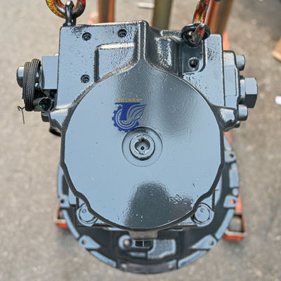 708-2G-00320 708-2G-00620 708-2G-11620 Pour une excavatrice Komatsu 200-10 240-10 290-10 Pompe à piston hydraulique principale