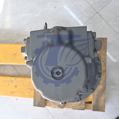 708-2L-06551 7082L06551 708-2L-41121 708-2L-41111 Pour les excavatrices Pompe principale hydraulique Komatsu PW200-7K 220-7K 230NHD-7K