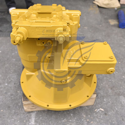 171-3239 128-9062 0R8719 Pour les excavatrices CAT 330 330L A8VO160 Pompe à piston hydraulique principale