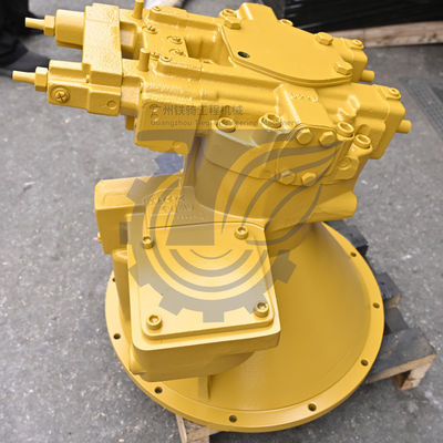 171-3239 128-9062 0R8719 Pour les excavatrices CAT 330 330L A8VO160 Pompe à piston hydraulique principale