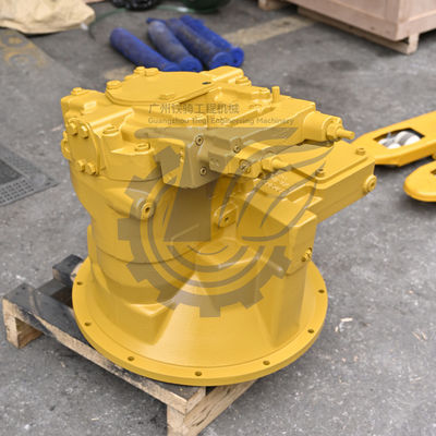 171-3239 128-9062 0R8719 Pour les excavatrices CAT 330 330L A8VO160 Pompe à piston hydraulique principale