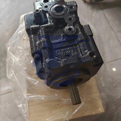 708-1T-00710 708-1T-00711 Pour Komatsu FD35/40 FD40 FD40Z FD40ZY FD45 FD45Y Chariot élévateur hydraulique à piston
