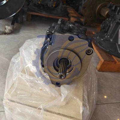 708-1T-00710 708-1T-00711 Pour Komatsu FD35/40 FD40 FD40Z FD40ZY FD45 FD45Y Chariot élévateur hydraulique à piston