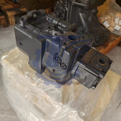 708-1T-00710 708-1T-00711 Pour Komatsu FD35/40 FD40 FD40Z FD40ZY FD45 FD45Y Chariot élévateur hydraulique à piston