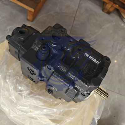 708-1T-00710 708-1T-00711 Pour Komatsu FD35/40 FD40 FD40Z FD40ZY FD45 FD45Y Chariot élévateur hydraulique à piston