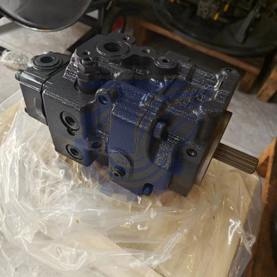 708-1T-00710 708-1T-00711 Pour Komatsu FD35/40 FD40 FD40Z FD40ZY FD45 FD45Y Chariot élévateur hydraulique à piston