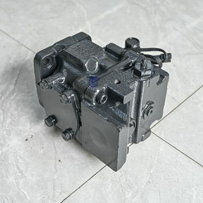 708-1T-00431 708-1T-00433 Pour le chargeur Komatsu WA600-6 WA600-6R